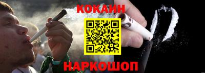 Альфа ПВП Новозыбков