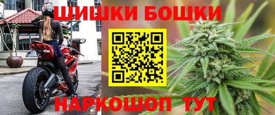 метадон Новодвинск