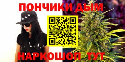 метадон Новодвинск