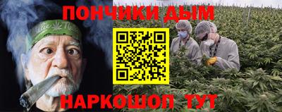 Альфа ПВП Новозыбков