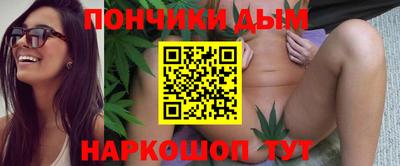 Альфа ПВП Новозыбков